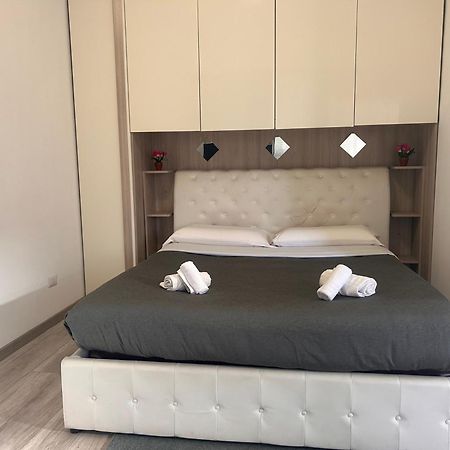 Mirahouse Apartment Lido di Ostia Luaran gambar