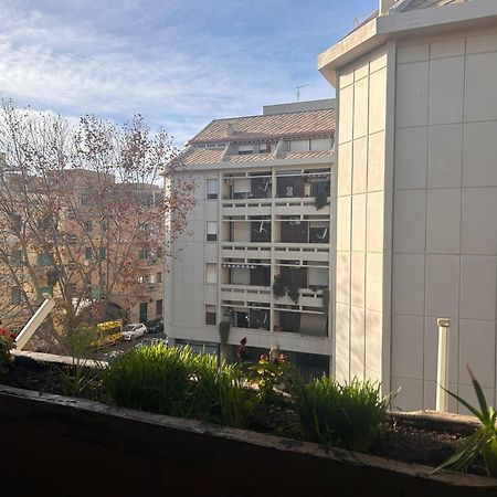 Mirahouse Apartment Lido di Ostia Luaran gambar