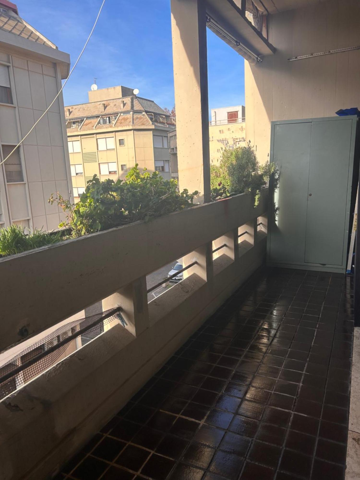 Mirahouse Apartment Lido di Ostia Luaran gambar
