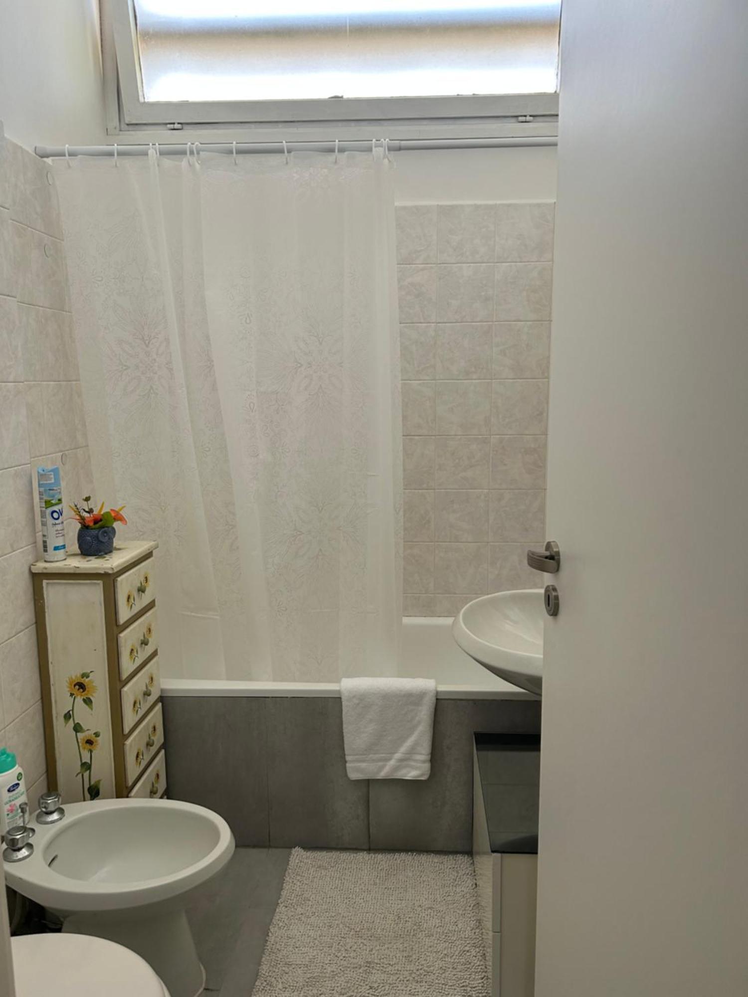 Mirahouse Apartment Lido di Ostia Luaran gambar