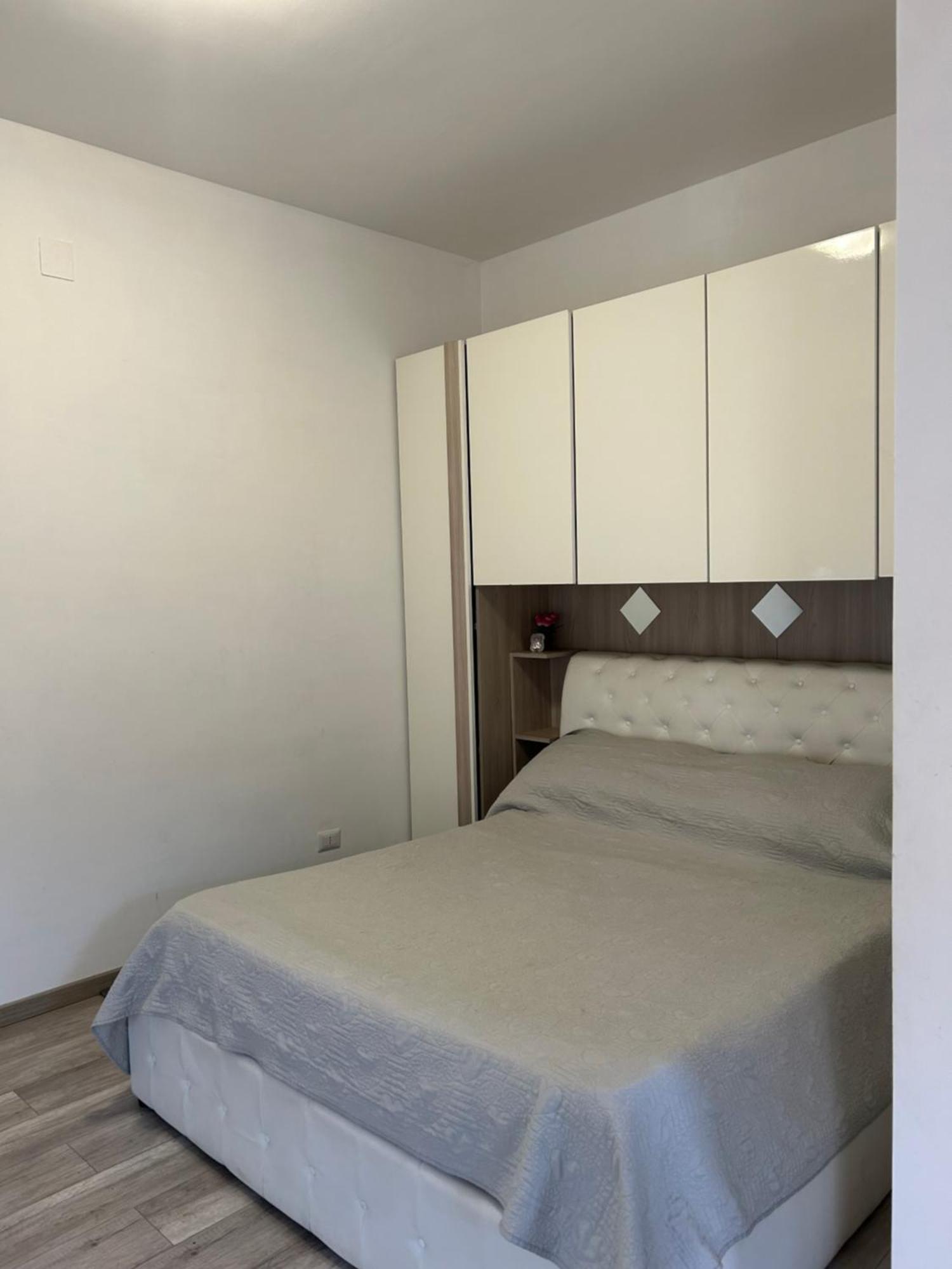 Mirahouse Apartment Lido di Ostia Luaran gambar