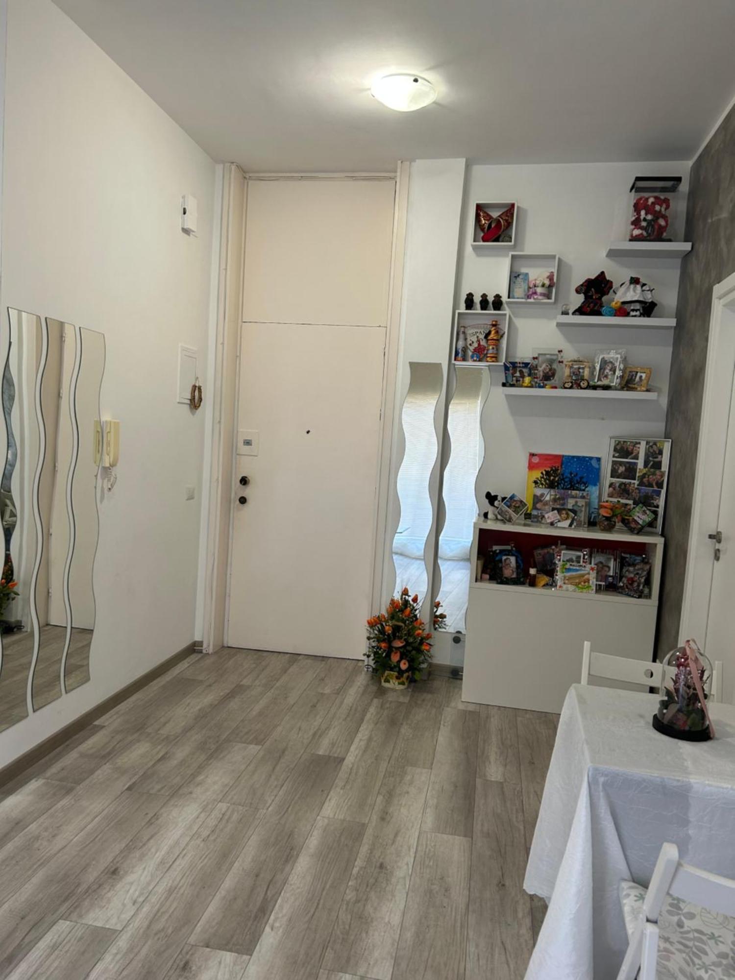 Mirahouse Apartment Lido di Ostia Luaran gambar